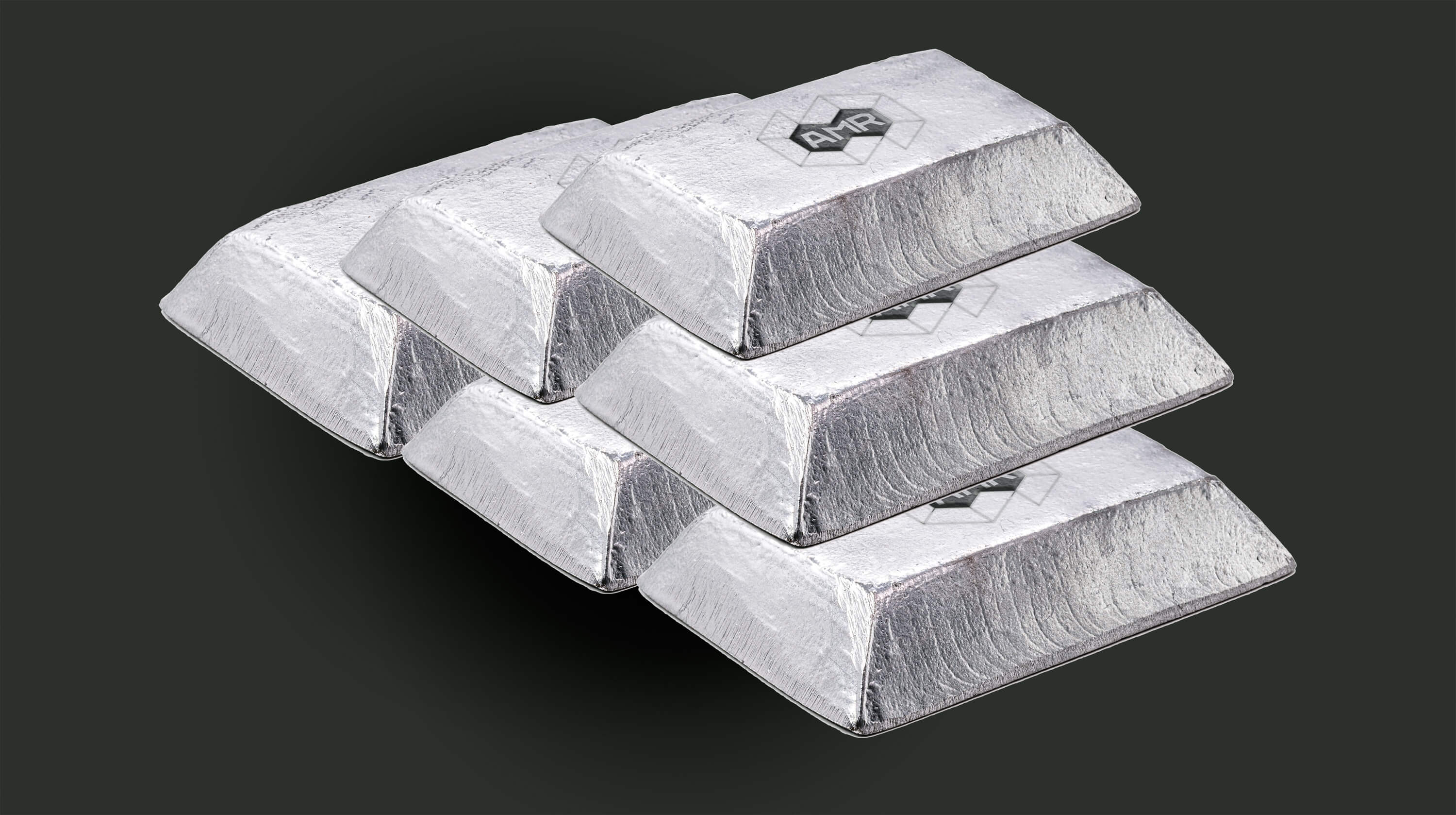Aluminium